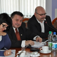 2010-03-25 - zespol_trojstronny